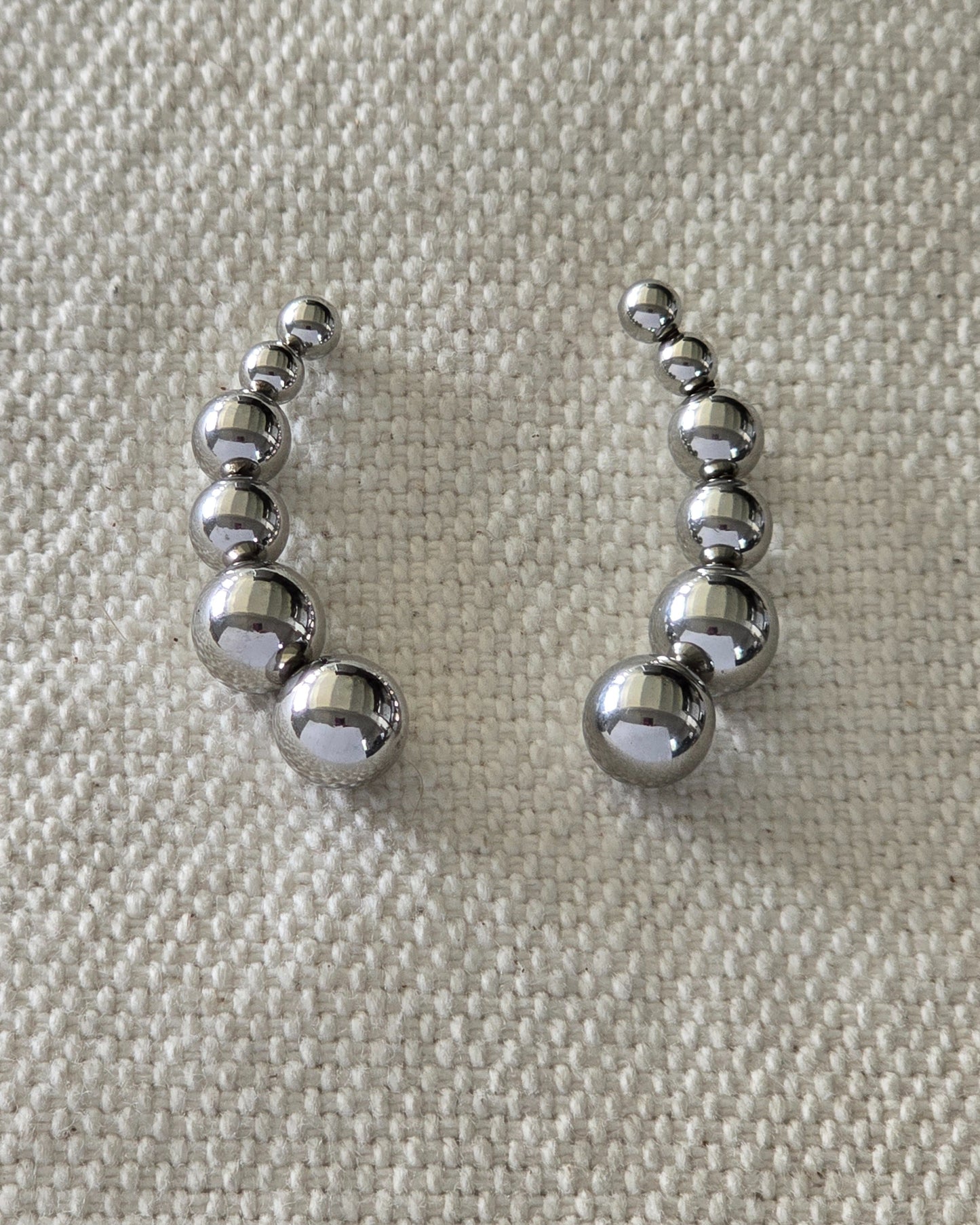 Aretes Bari