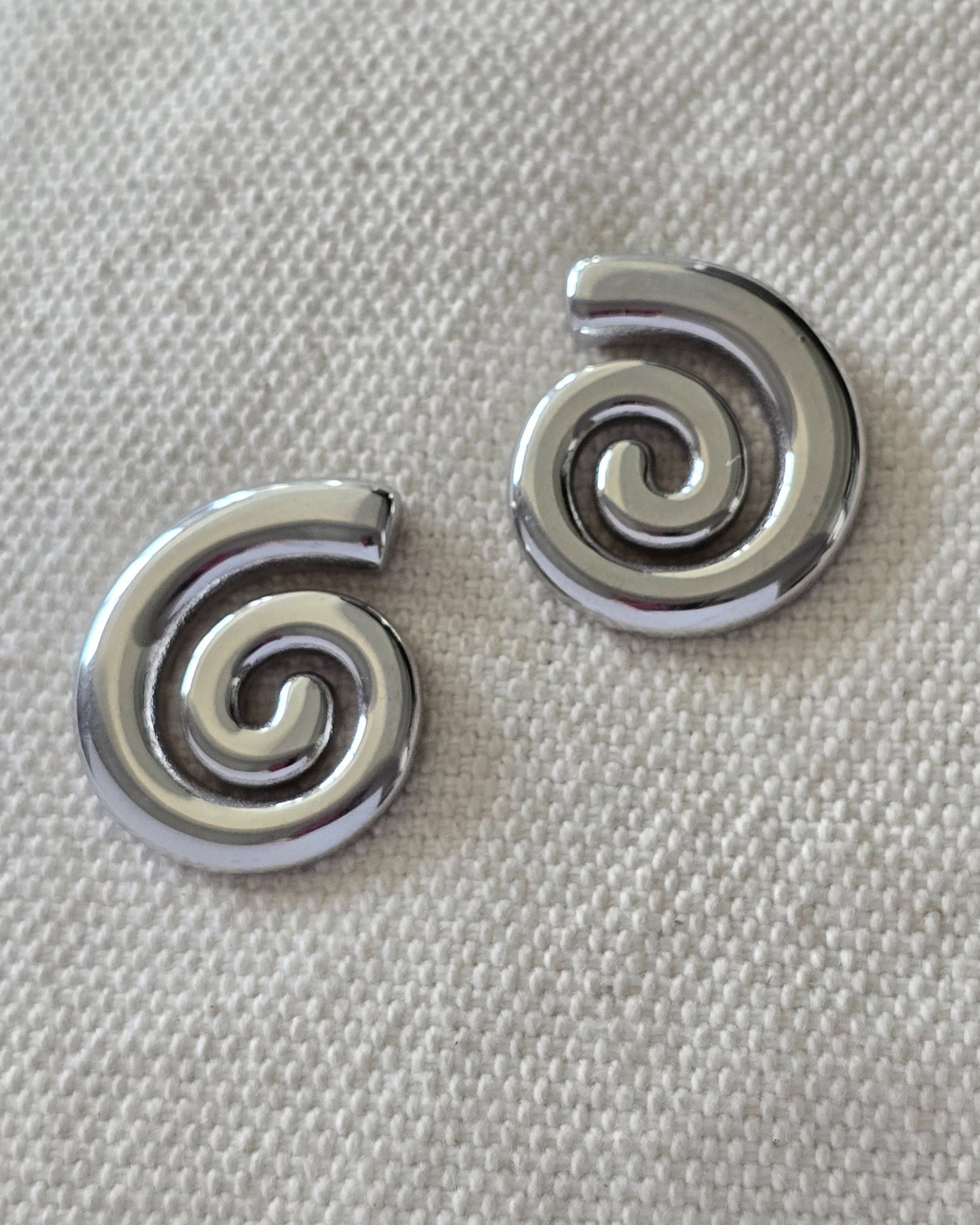 Aretes Assis