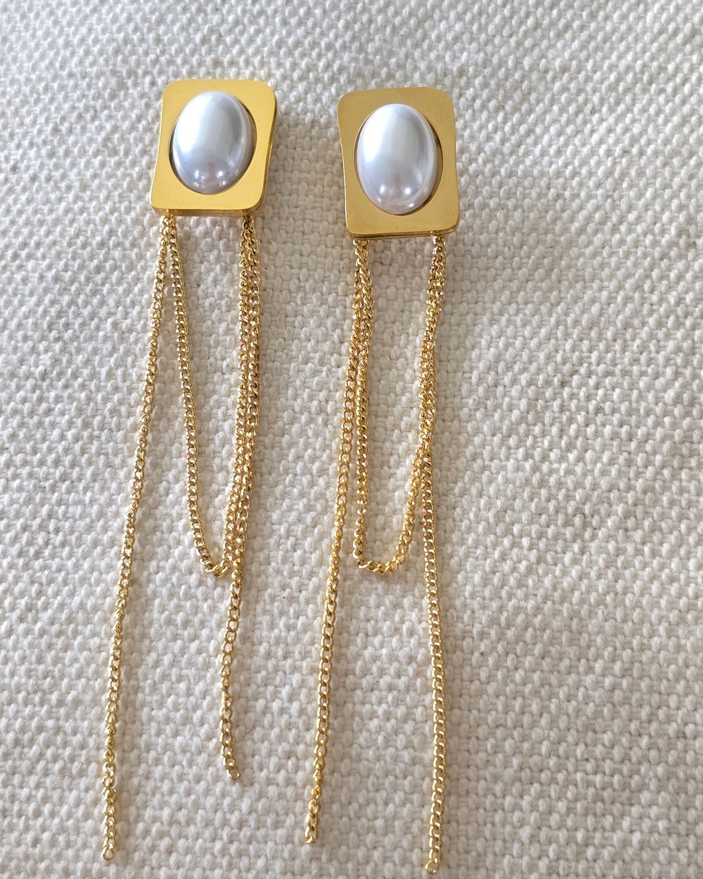Aretes Lecce