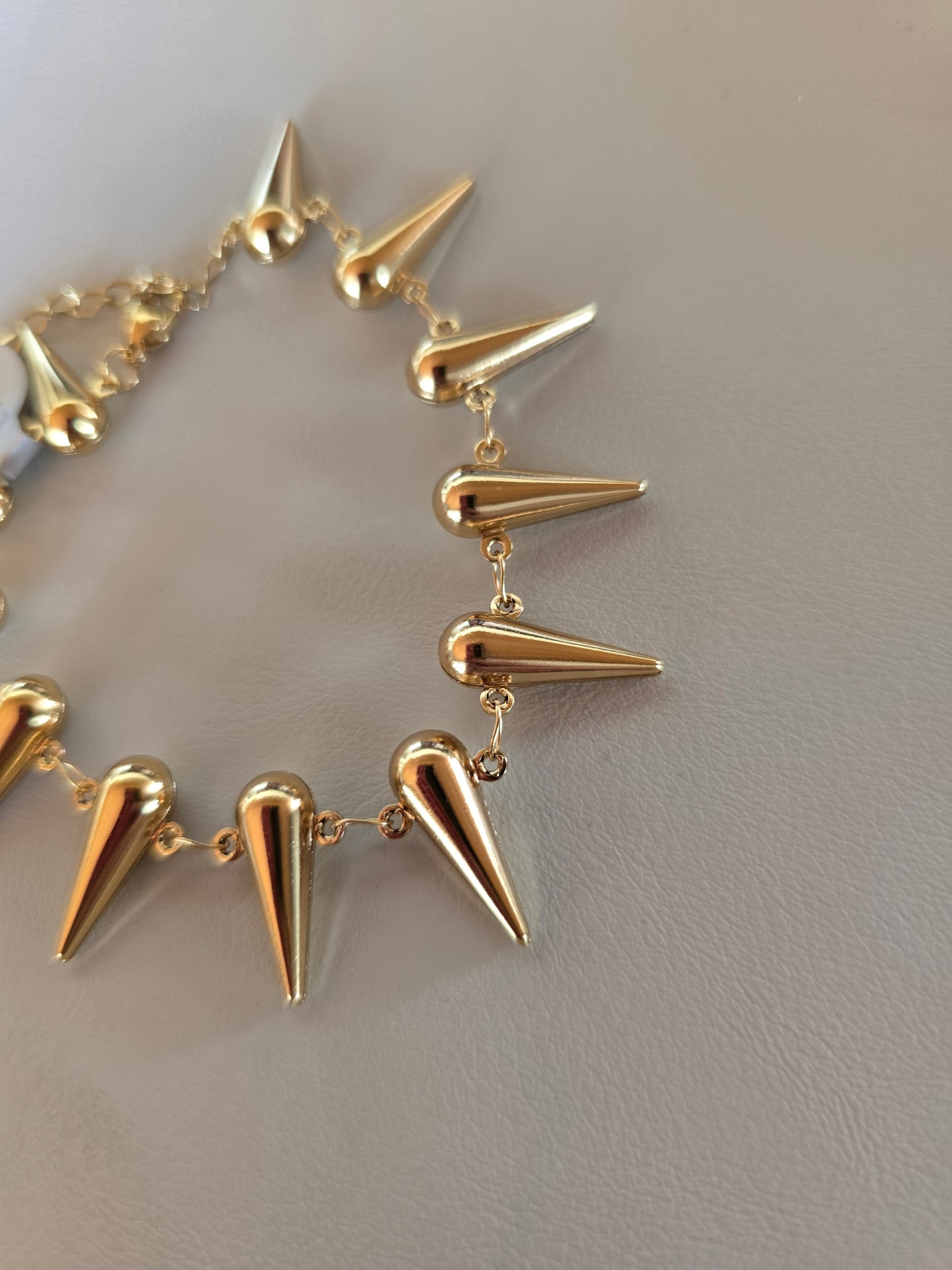 Pulsera macadamia