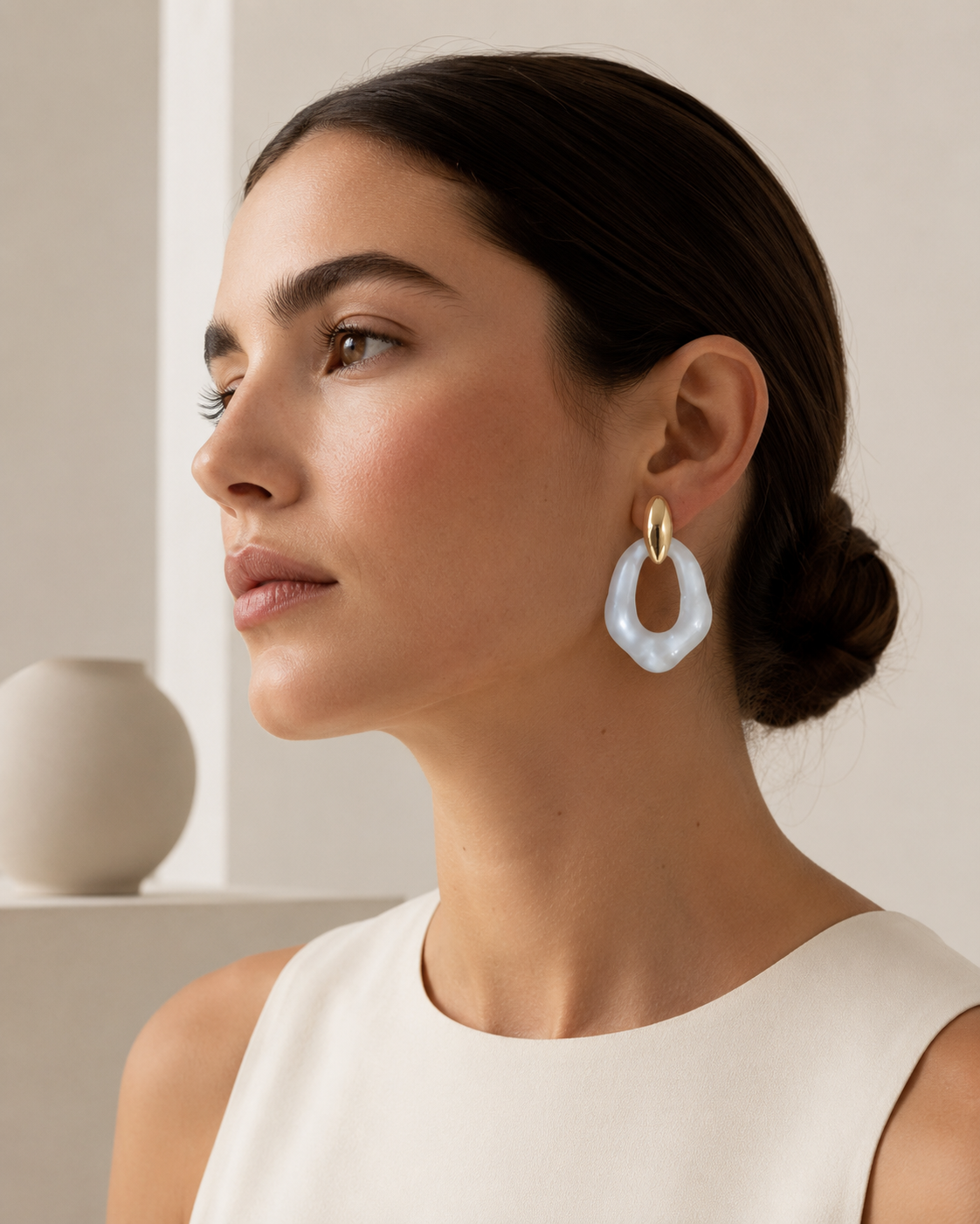 Aretes Lituania