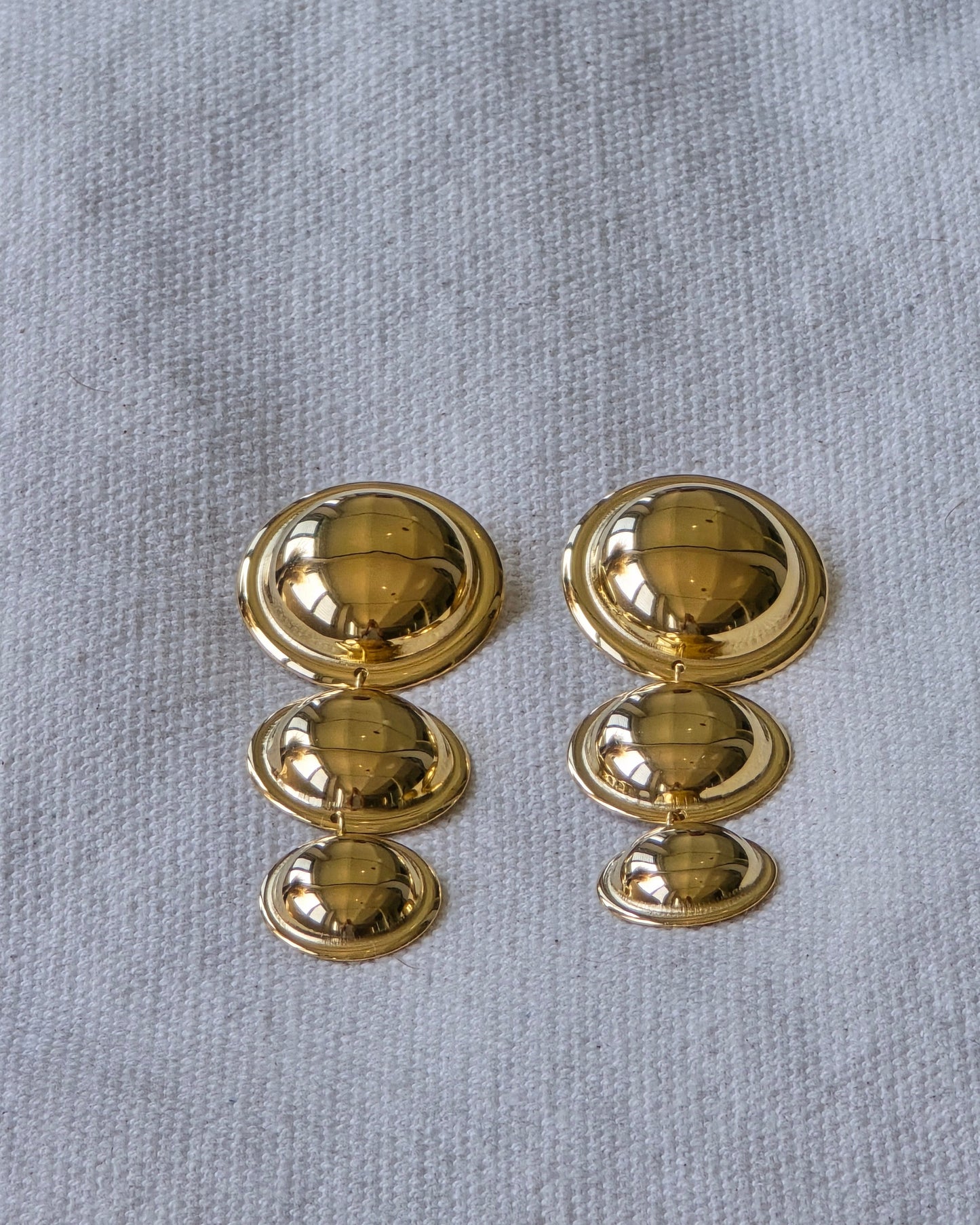 Aretes Livorno