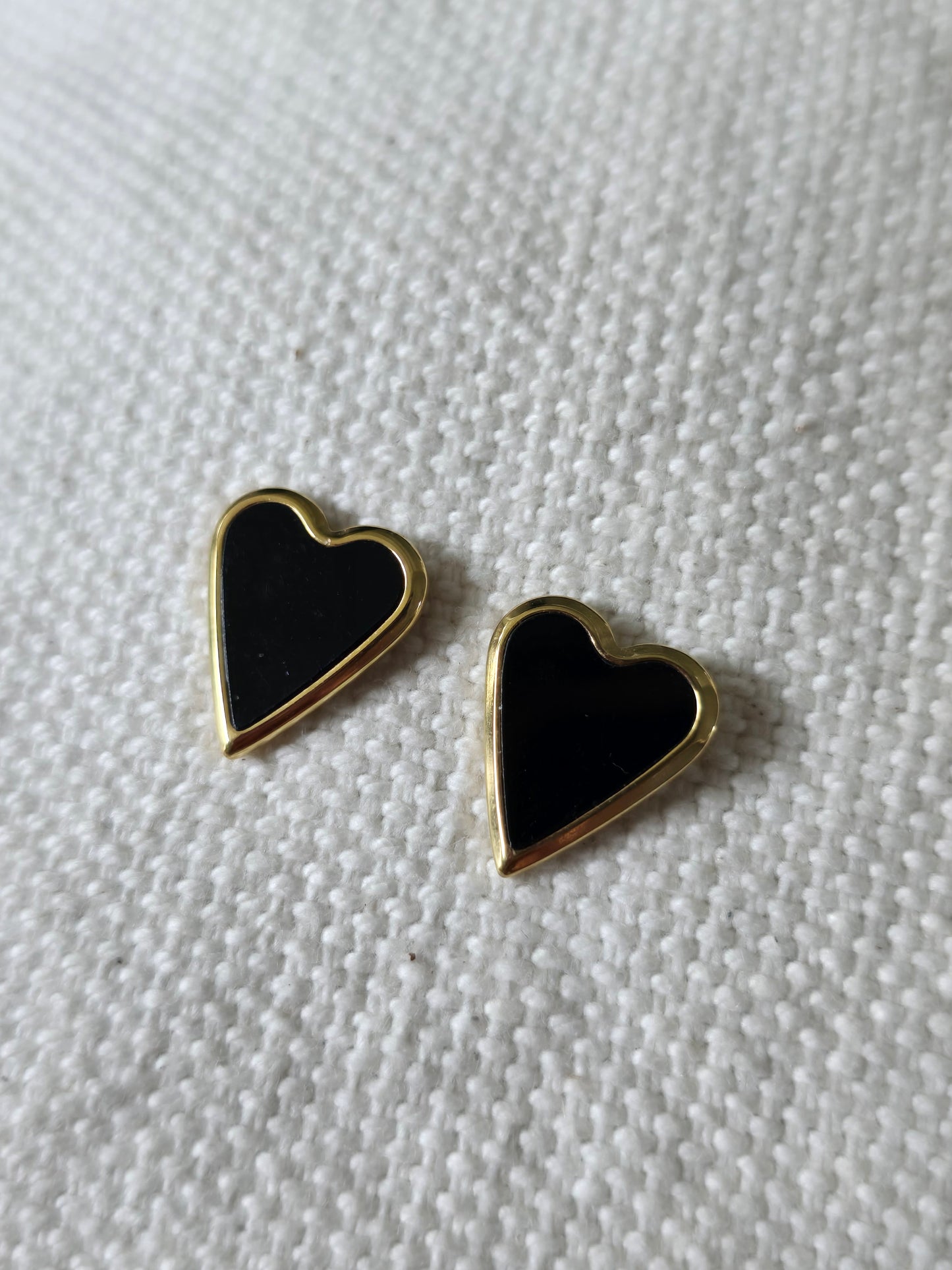 Aretes lucca