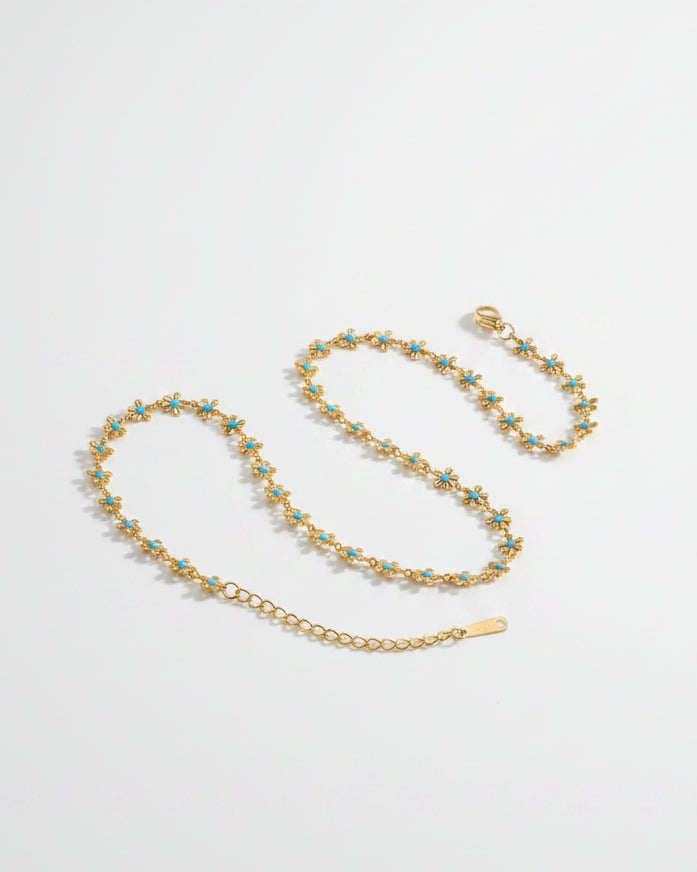 Collar Pianna