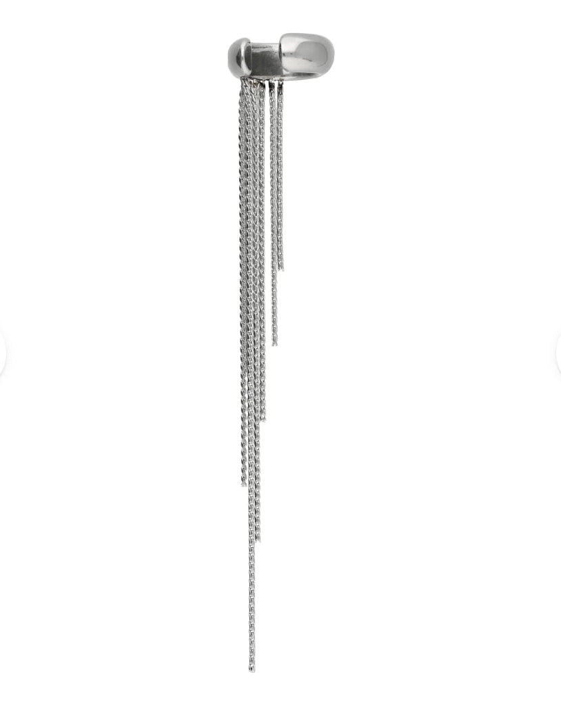 Earcuff