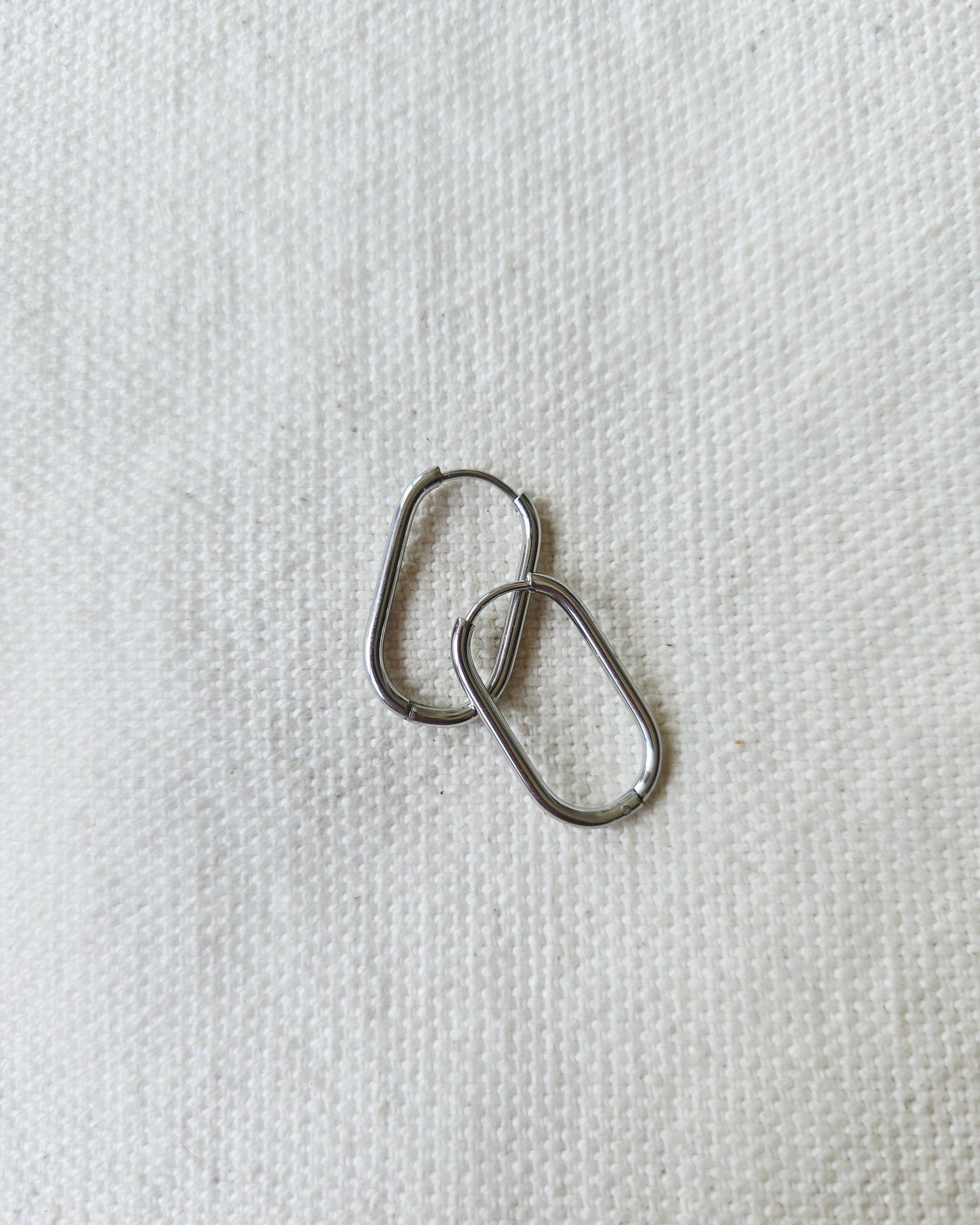 Aretes Imperia