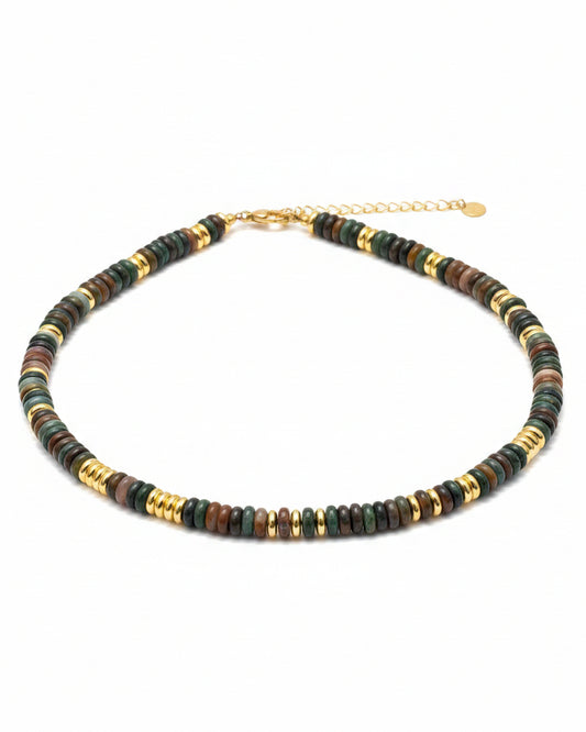 Collar Gibelina