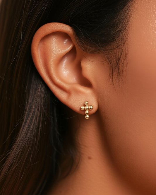 Aretes Roma