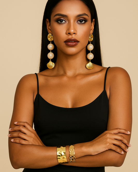 (imagen guiada por IA pueden variar colores y tamaño