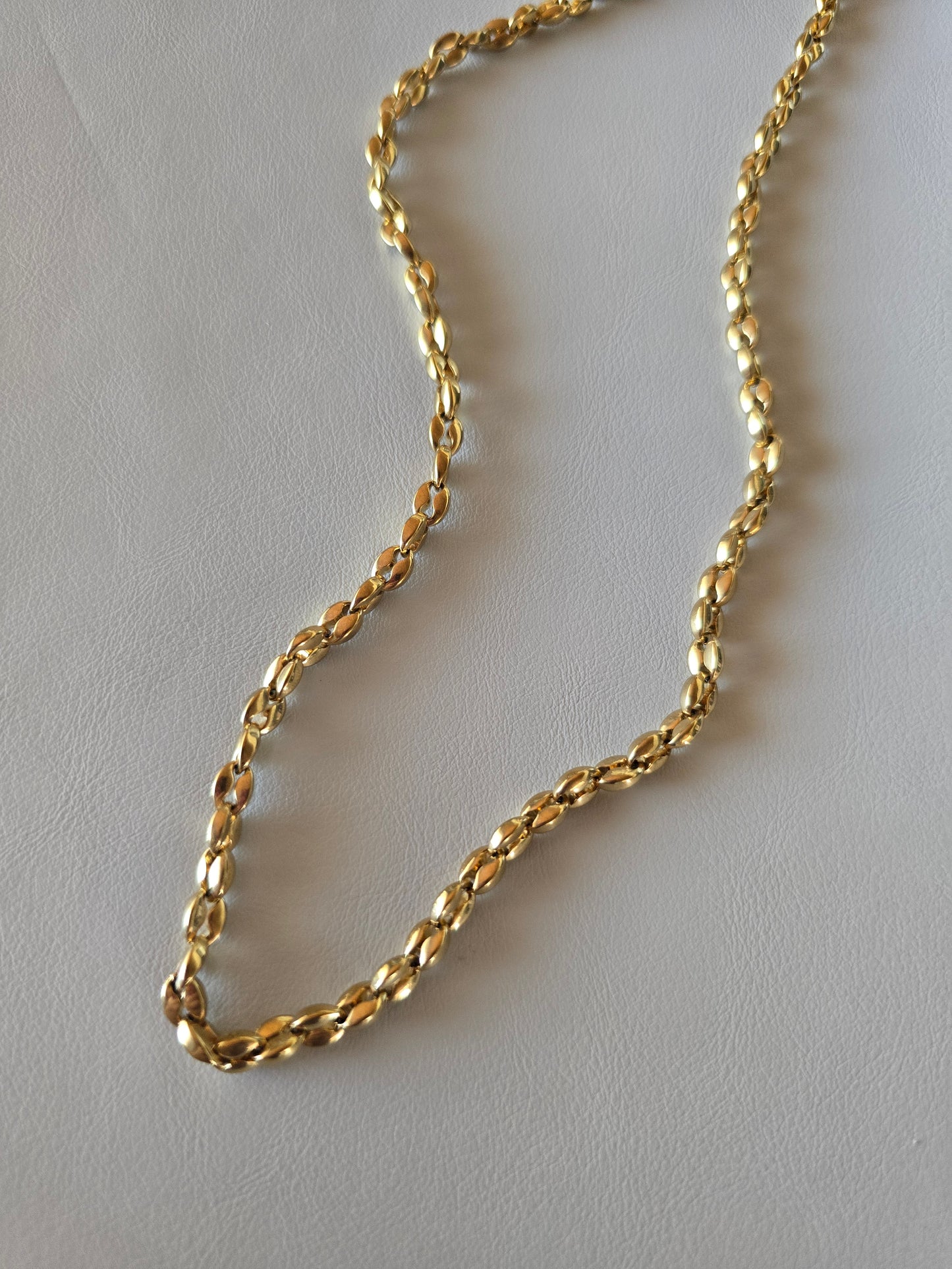 Cadena