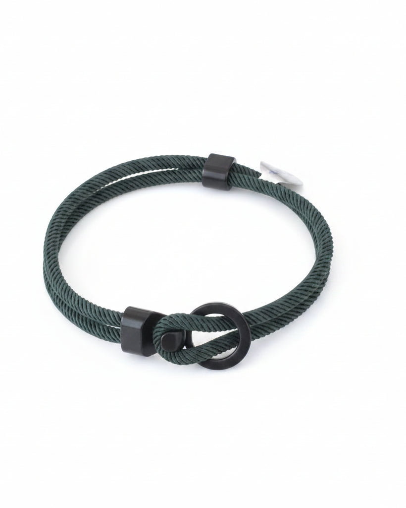 Pulsera Vienna