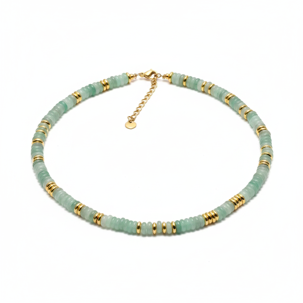 Collar litus