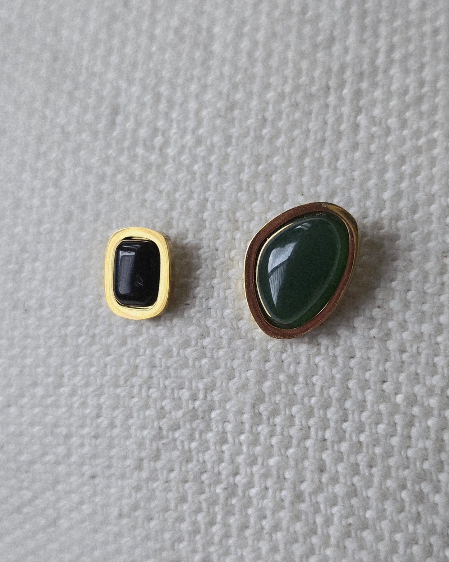 Aretes Brescia