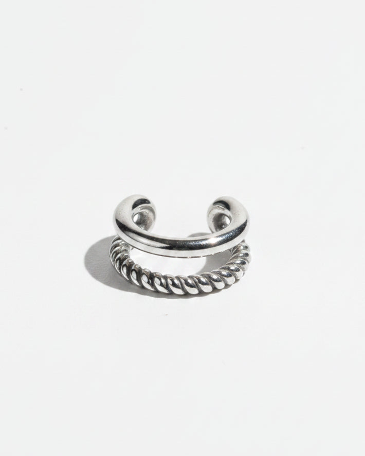 Aretes Verona