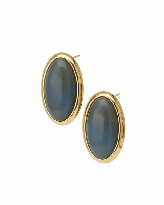 Aretes Brescia