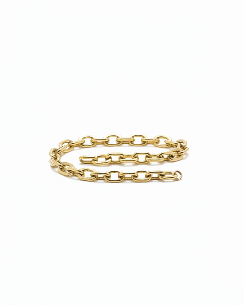 Pulsera Eva