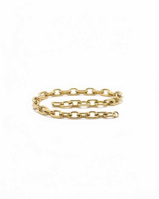 Pulsera Eva