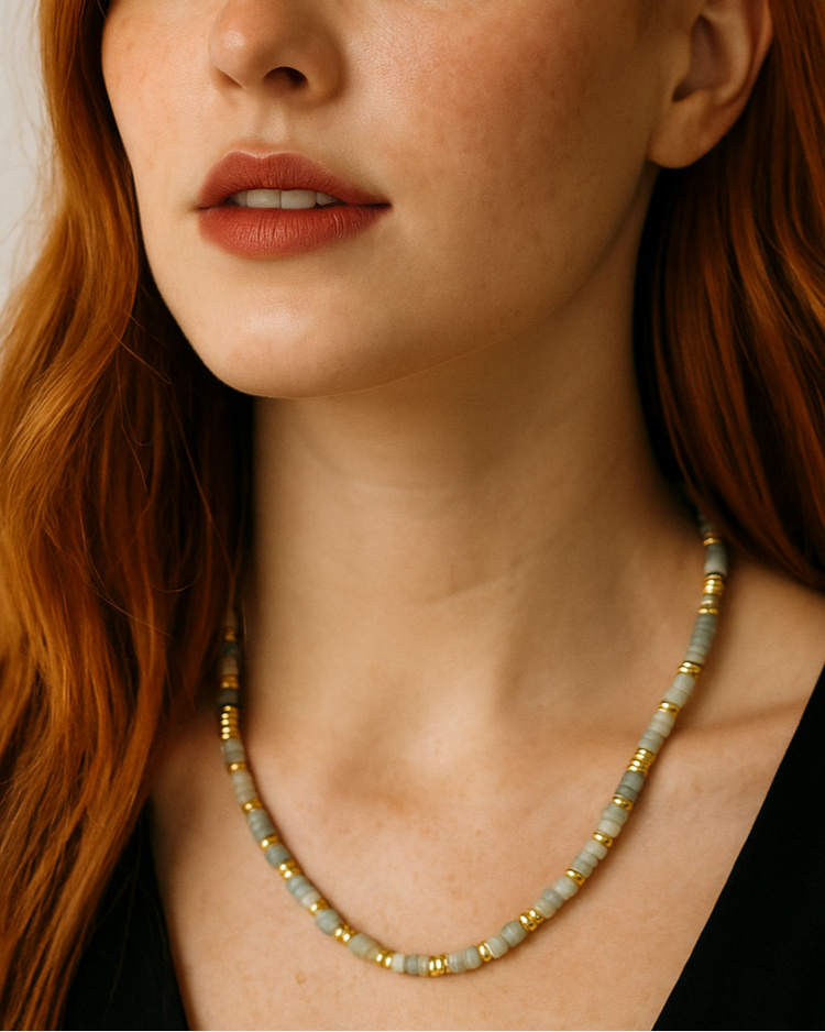 COLLARES