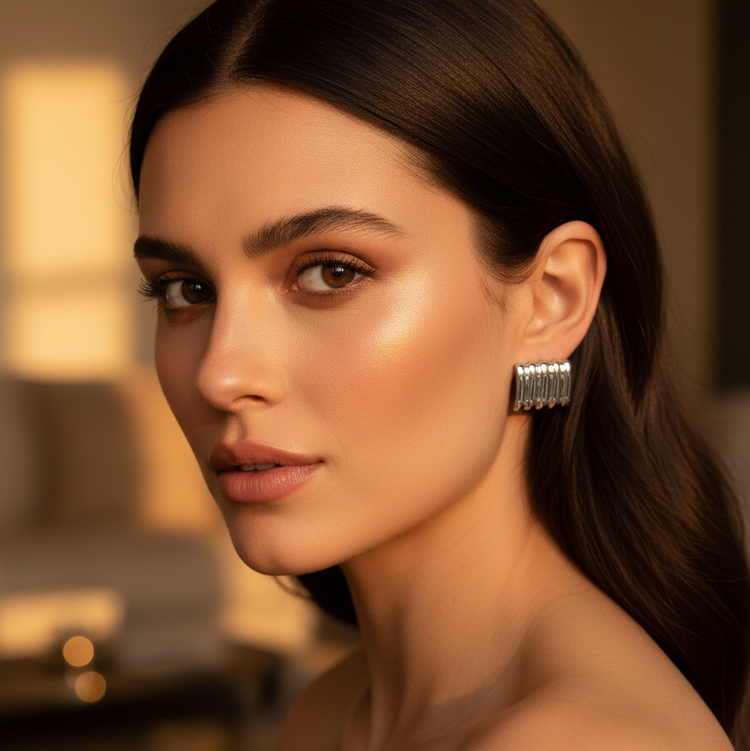 ARETES