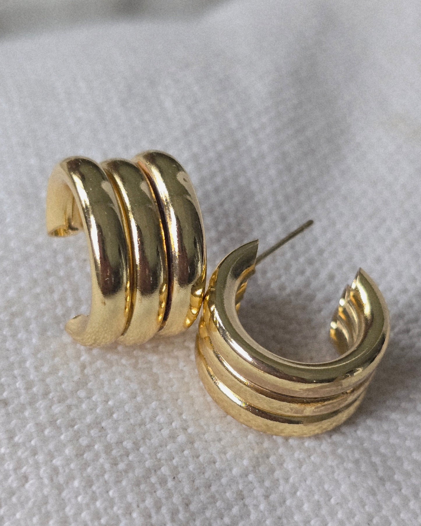 Aretes Amalfi