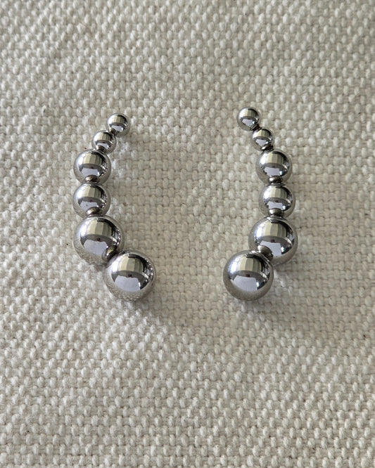 Aretes Bari