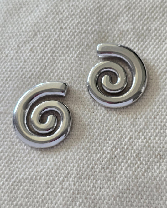 Aretes Assis