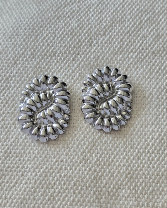 Aretes Dicomo