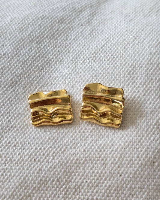 Aretes Gimini