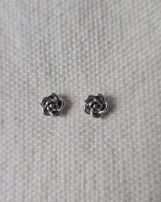 Aretes Milan