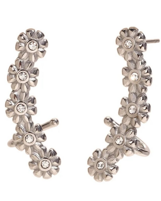 Aretes Vercelli