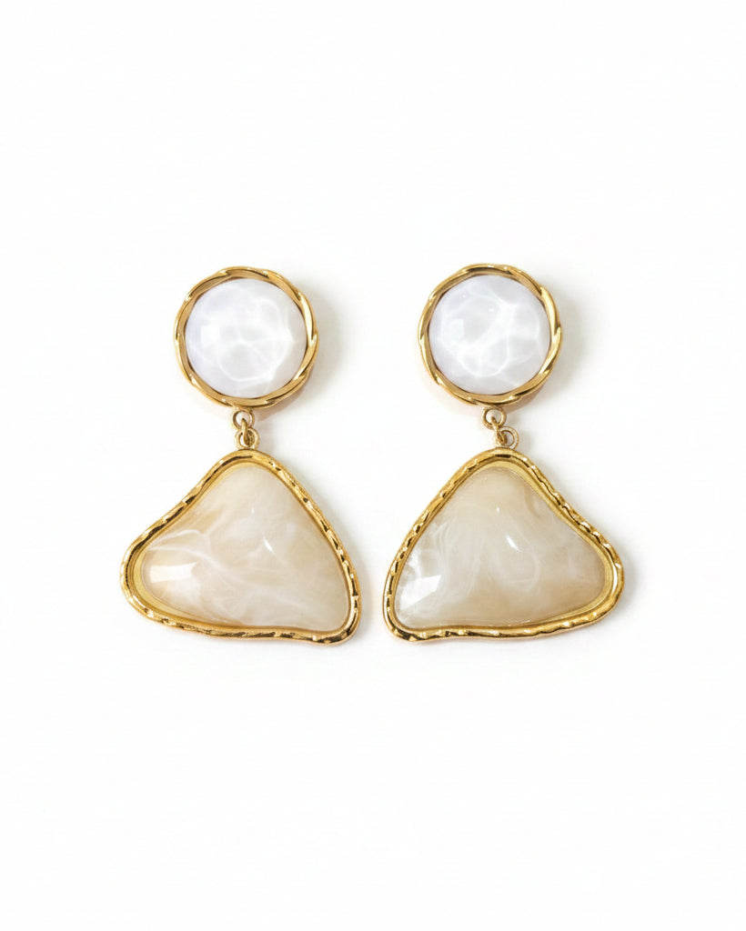 Aretes Bolonia