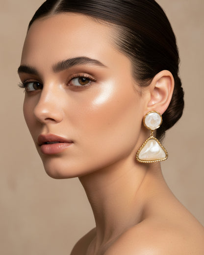 Aretes Bolonia