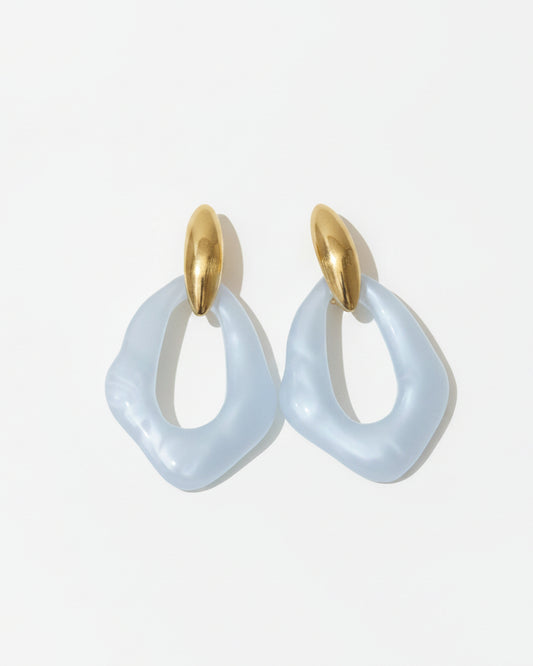 Aretes Lituania