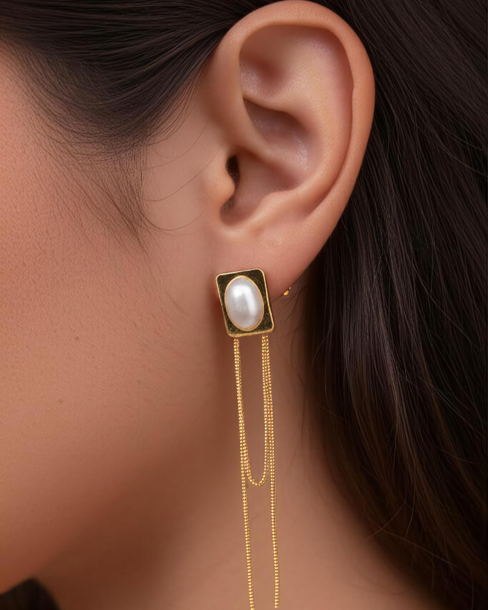 Aretes Lecce