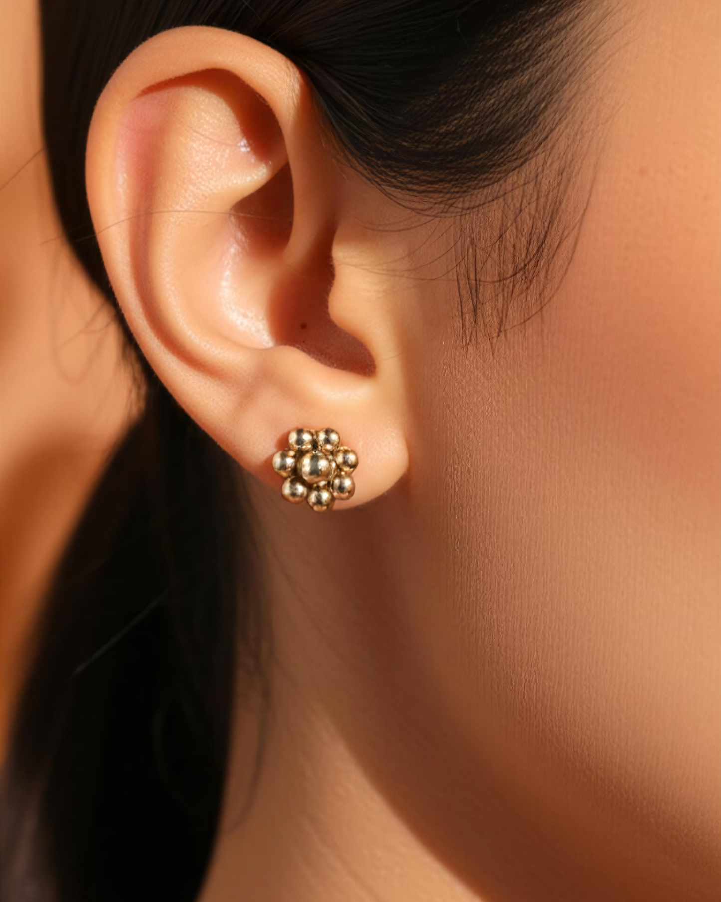 Aretes Verona