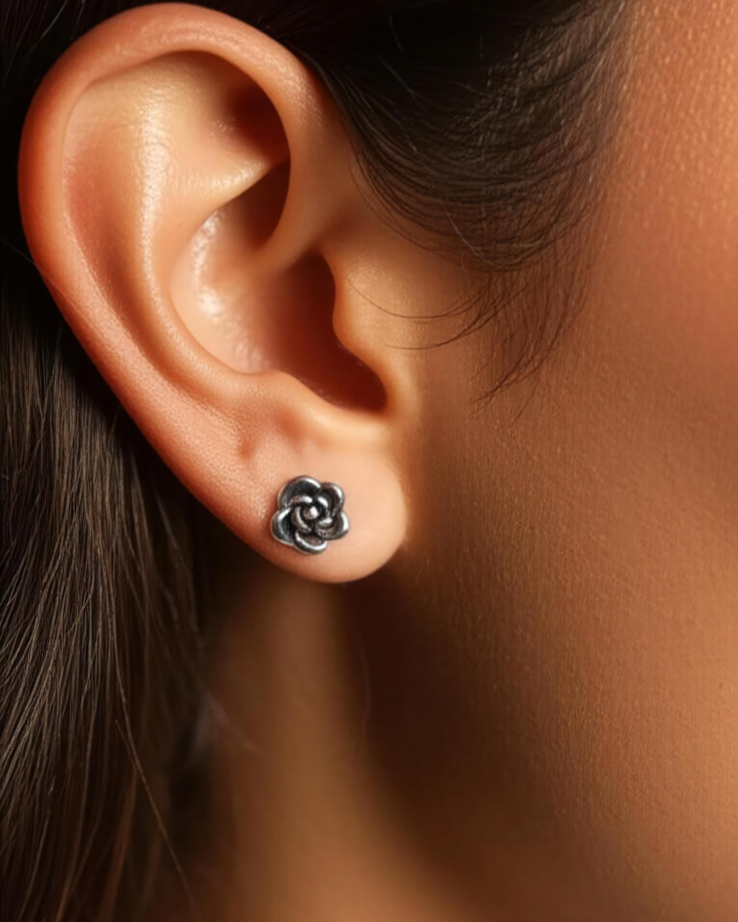Aretes Milan