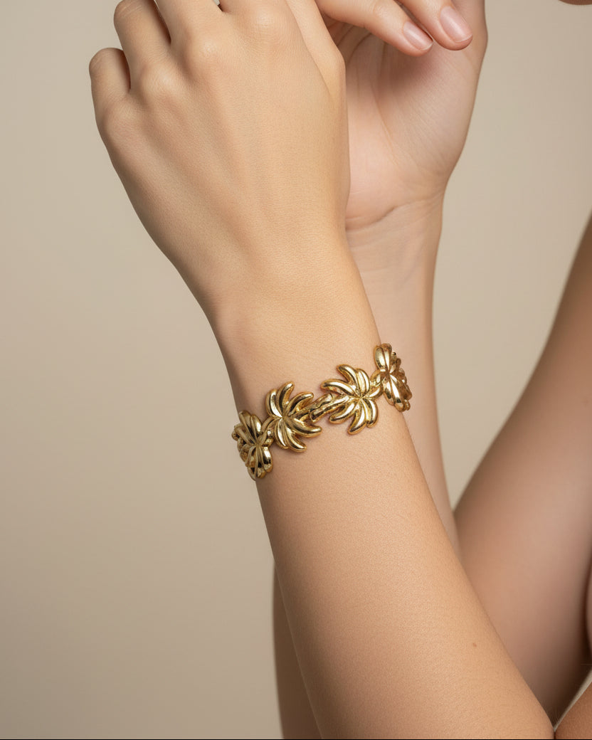 Pulsera Barlletta
