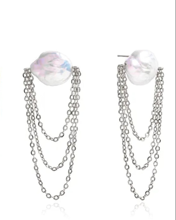 Aretes Genova