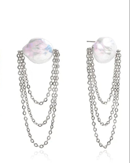 Aretes Genova