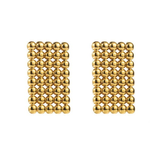 Aretes Genova