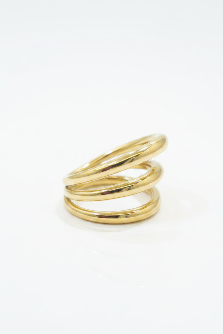 Anillo Luna