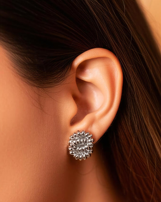 Aretes Dicomo