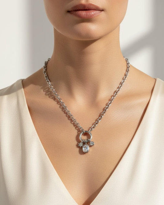 Collar ARMI