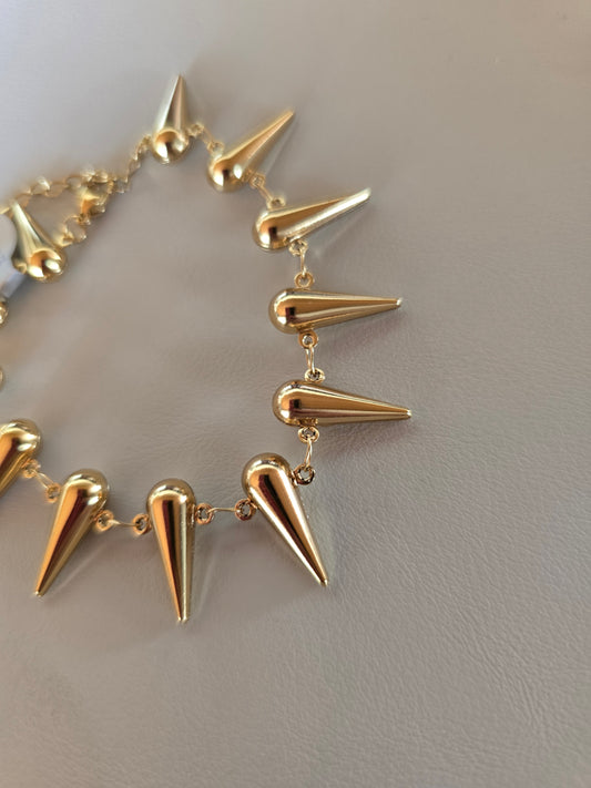 Pulsera macadamia