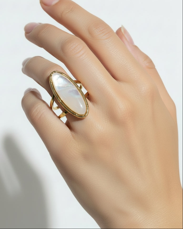 Anillo Monterosso