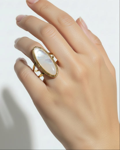 Anillo Monterosso