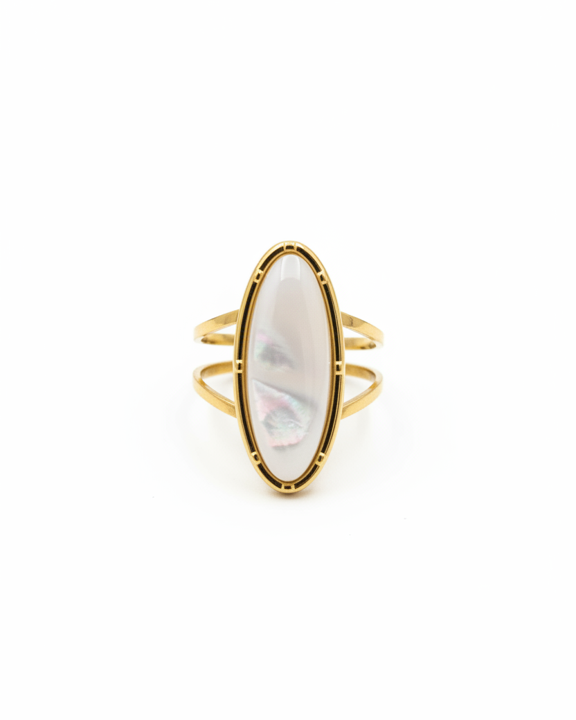 Anillo Monterosso