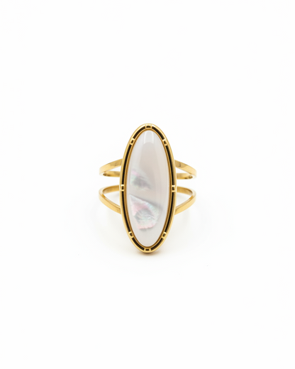 Anillo Monterosso