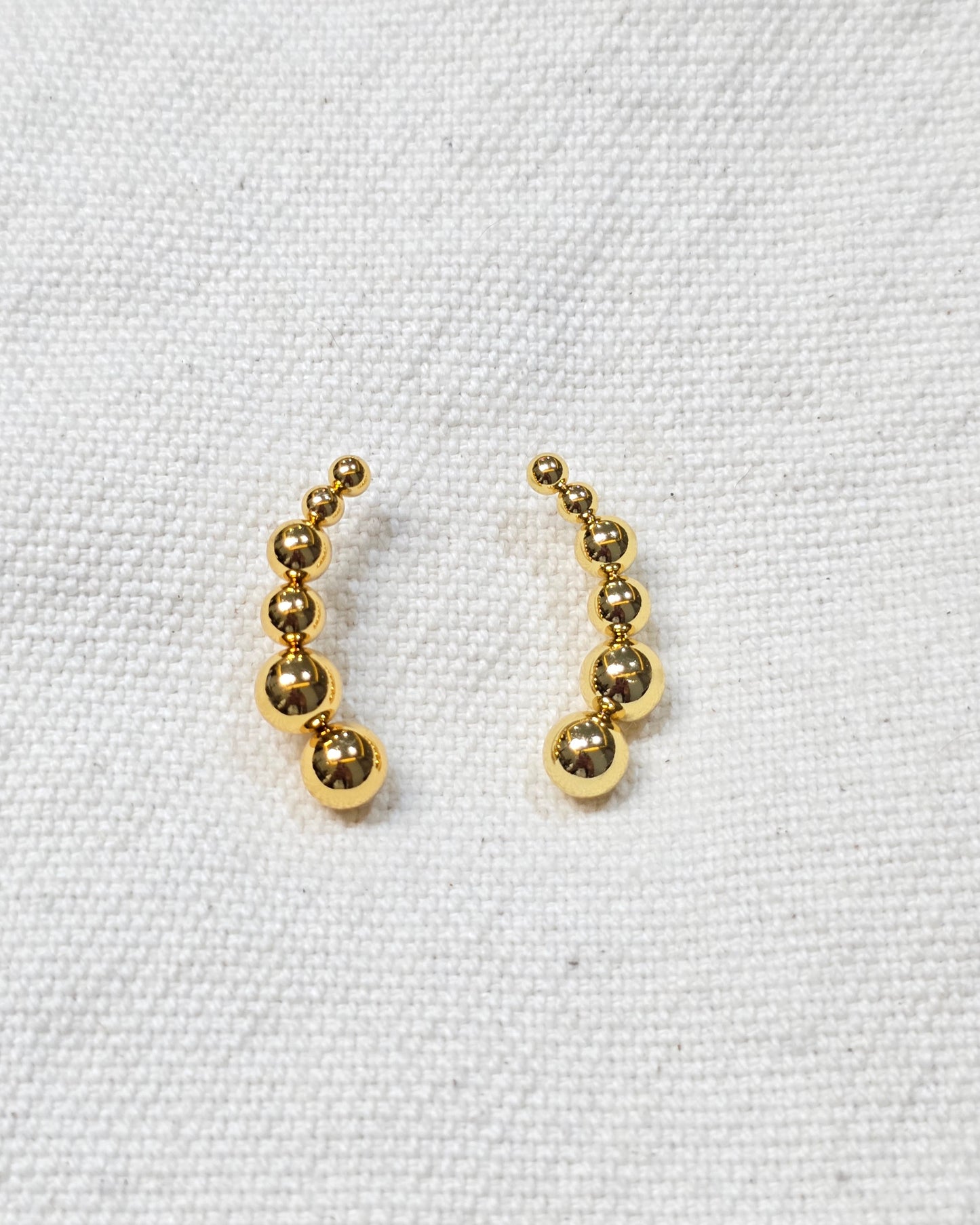 Aretes Siena
