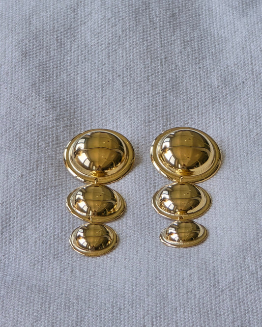 Aretes Livorno